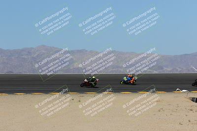 media/Apr-09-2023-SoCal Trackdays (Sun) [[333f347954]]/Bowl Set 1 (1025am)/